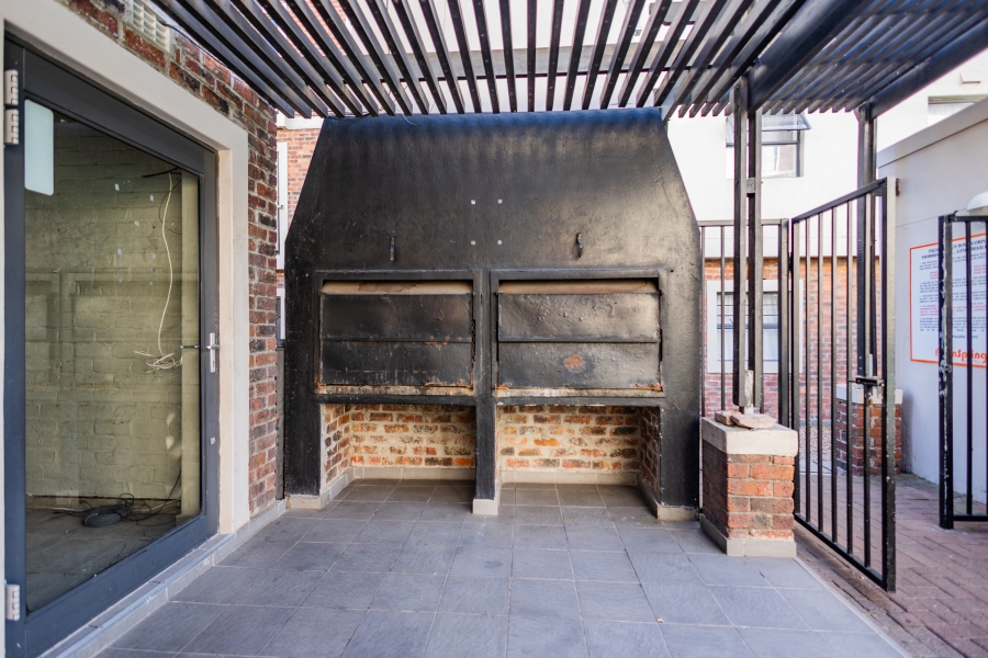 2 Bedroom Property for Sale in Brooklyn Western Cape